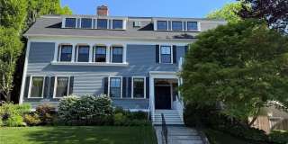 276 George Street Gallery 1