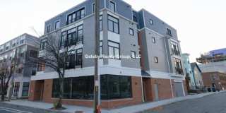 44-48 Medford St. Gallery 1