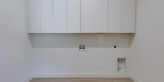 1601 Sea Breeze Court Gallery 17