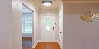 4715 Bishops Castle Dr Gallery 4