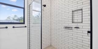 1006 Hamilton Avenue Gallery 20