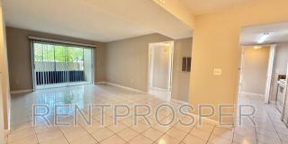 6104 Curry Ford Road Gallery 4