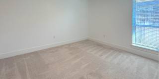 5941 Merrick Street Gallery 13