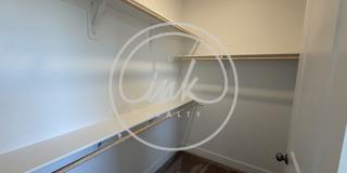 Beautiful Newly Built Townhome In Jenuane Community Gallery 20