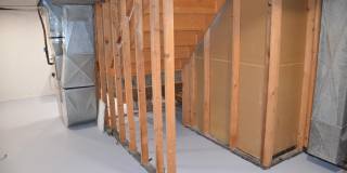 9012 PADDOCK Lane Gallery 88