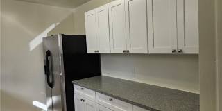 6907 White Oak Gallery 15