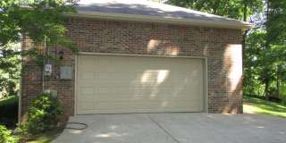 3 Bedroom 2 Bath Home For Rent Across From The Golf Club! Gallery 22