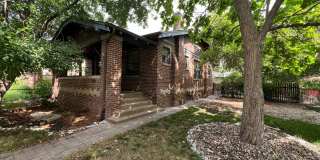 Highlands Bungalow Available Now! Gallery 3