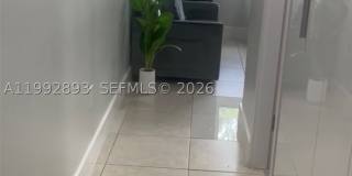 14554 SW 161 Ct Gallery 11