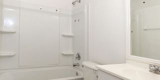 Tortugas Apartments Gallery 8