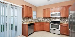 3558 Calpella Court Gallery 15
