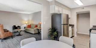 West Edge Gallery 26