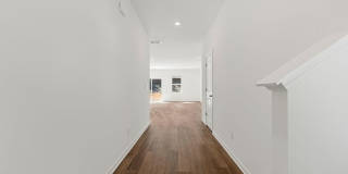 103 Dewitt Drive Gallery 7