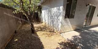 4 bed/2 Bath - Available now Gallery 31