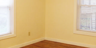 19 Greene St Gallery 4