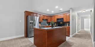 512 Oakridge Drive Gallery 15