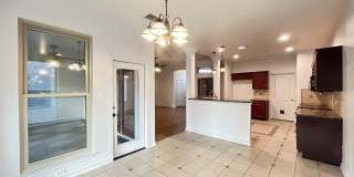 1511 SPRINGHOUSE ST Gallery 10