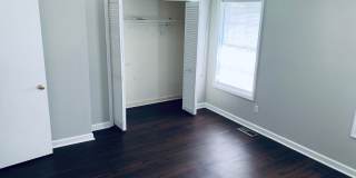 1100 Chinook Street Gallery 11