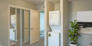 Peaks at Los Ranchos Gallery 19