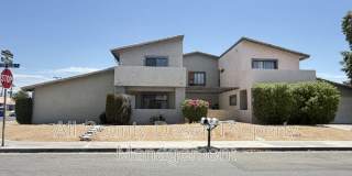 32530 Canyon Vista Road 32530 Canyon Vista Road Gallery 1