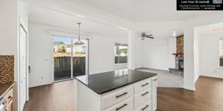 18314 115th Avenue East Gallery 23