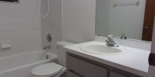 Adorable 3 Bedroom Home with Large Lanai Gallery 9