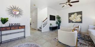 Amazing 3/2.5 N. Natomas!  Beautiful.  Please read full add below for details. Gallery 4