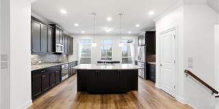 7809 Laurel Crest Drive Gallery 4
