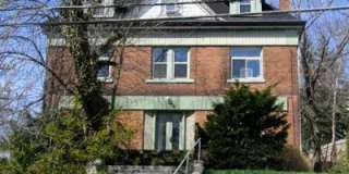 5601 Wilkins Avenue - 3 Gallery 14