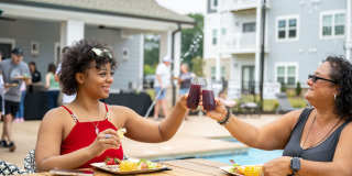 Ryder Junction Gallery 19