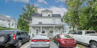 947 William Street unit: 2 Gallery 1