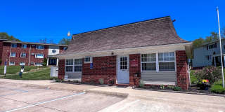 Stoney Creek Apartments Gallery 31