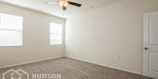 24375 West Wood Street Gallery 14