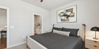 Ascend at Valverde Gallery 21