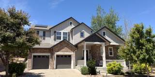 Entertainer’s Dream Near Southlands with Home Theater & Backyard Oasis Gallery 1