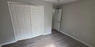 506 Brentwood Drive Gallery 1