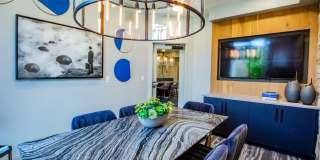 Alton Southern Highlands Gallery 17