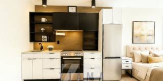 727 Dekalb Ave Gallery 2