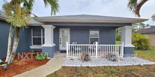 3105 Van Buren Pkwy Gallery 2