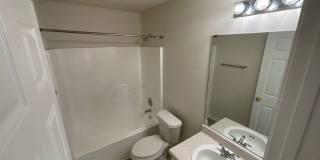 1608 Hallmark Hills Drive Gallery 16