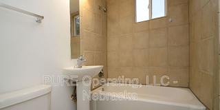 612-616 N 46 St 612-616 N 46 St Gallery 7