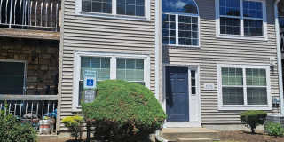 42 Diane Drive Gallery 1