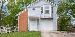 3 bdrm 2.5 bath in Stone Mountain Gallery 1