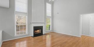 400 Stambridge Court Gallery 16