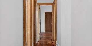 418 BROADWAY Gallery 18