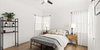 SPC LA RENTAL 4, LLC (8018 S New Hampshire Ave) Gallery 12