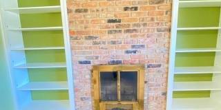6008 Ellington Road NW Gallery 12