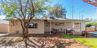 6626 E GRANADA Road Gallery 24