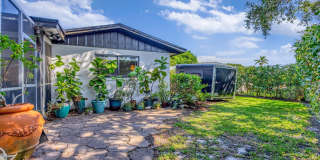 932 Evergreen Drive Gallery 54