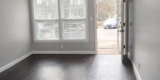 2810 Pelham Place- - E Gallery 5